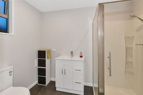 Photo of property in 302 No 10 Road, Swannanoa, Rangiora, 7476