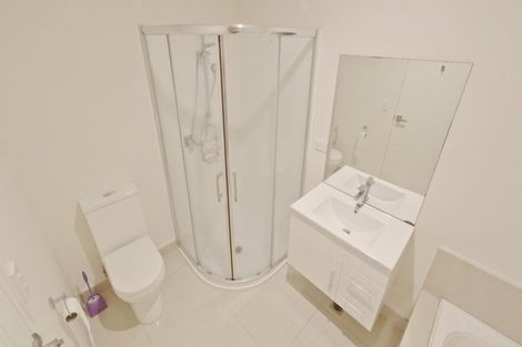 Photo of property in 8/7 Vialou Street, Hamilton Central, Hamilton, 3204