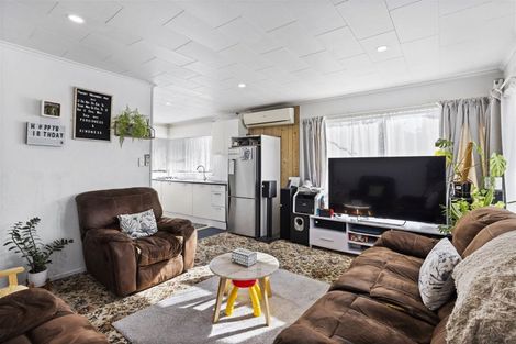 Photo of property in 1/22 Hua Street, Bell Block, New Plymouth, 4312