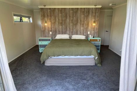 Photo of property in 15 Puriri Valley Road, Puriri, Thames, 3578