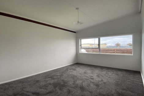 Photo of property in 449 Childers Road, Te Hapara, Gisborne, 4010