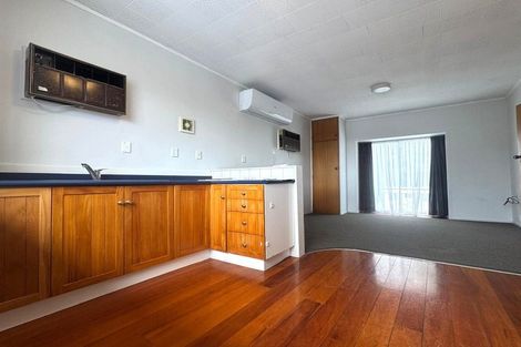 Photo of property in 507 Lyndon Road West, Hastings, 4122