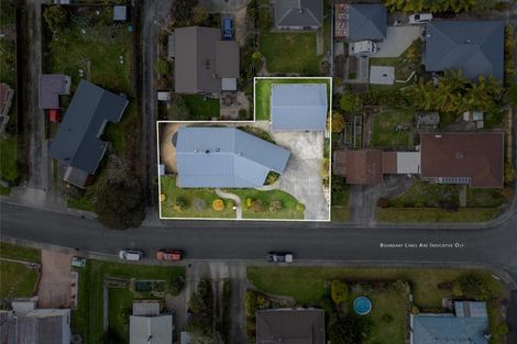Photo of property in 2 Feary Crescent, Takaka, 7110