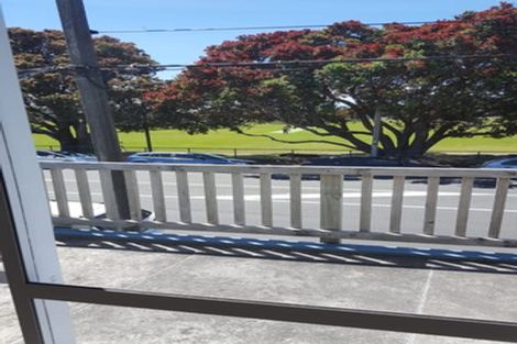 Photo of property in 34 Kilbirnie Crescent, Kilbirnie, Wellington, 6022