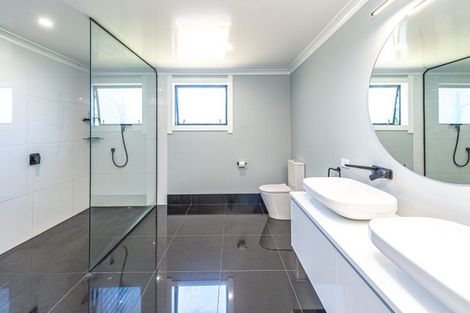 Photo of property in 101 Fox Road, Springvale, Whanganui, 4501