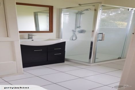 Photo of property in 99 Abbotts Way, Remuera, Auckland, 1050