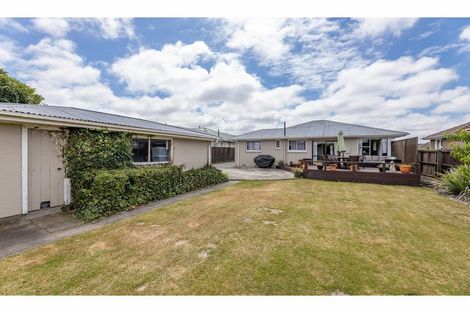 Photo of property in 63 Epsom Road, Sockburn, Christchurch, 8042