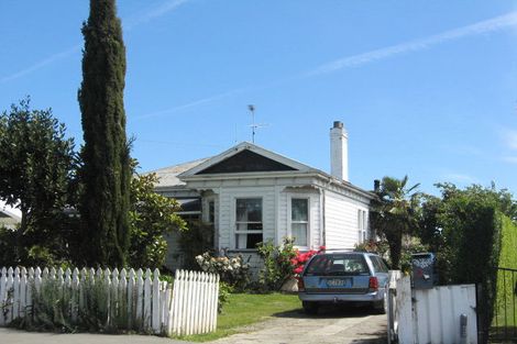 Photo of property in 36 Beaver Road, Blenheim, 7201