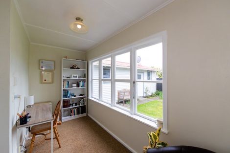 Photo of property in 508 Southampton Street East, Hastings, 4122