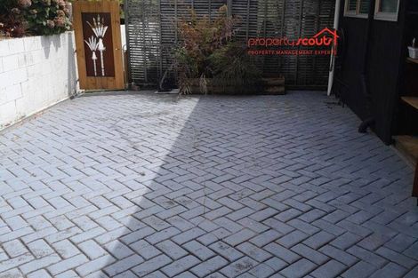 Photo of property in 2/266 Western Hills Drive, Avenues, Whangarei, 0110