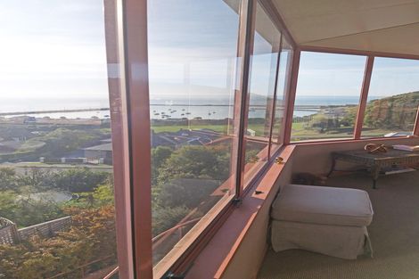 Photo of property in 57a Wharfe Street, South Hill, Oamaru, 9400