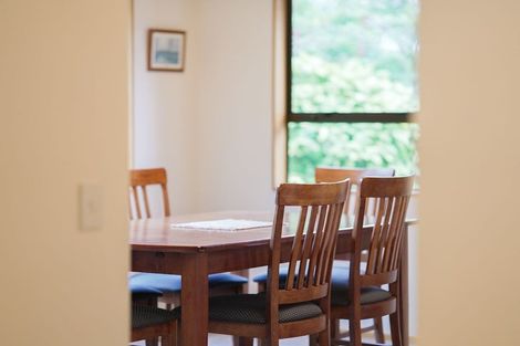 Photo of property in 10 Edgewater Street, Waikanae, 5036