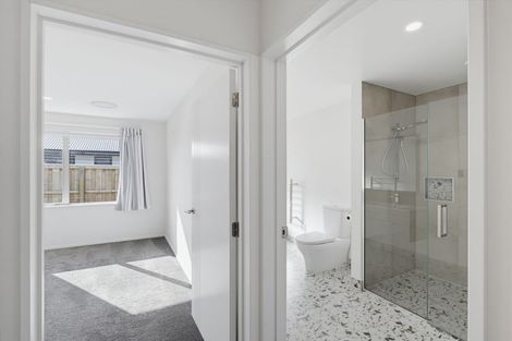 Photo of property in 56 Ashbury Drive, Tinwald, Ashburton, 7700