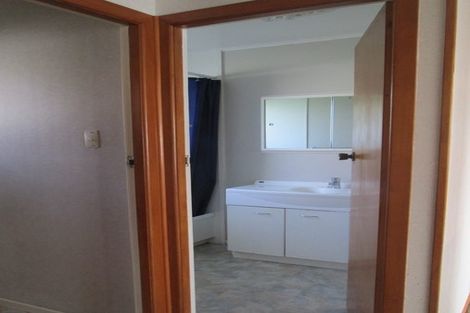 Photo of property in 62 Mears Road, St Andrews, Hamilton, 3200