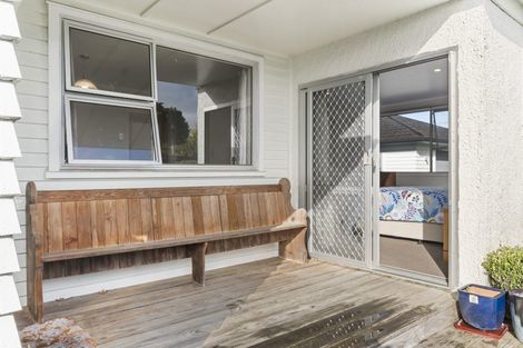 Photo of property in 76 Beerescourt Road, Beerescourt, Hamilton, 3200