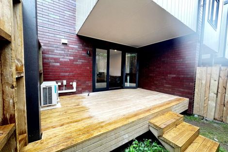 Photo of property in 52 Te Puketoka Lane, Mangere, Auckland, 2022