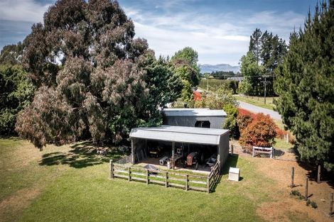 Photo of property in 11 Berketts Road, Rolleston, Christchurch, 7678