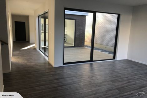 Photo of property in 6 Artemis Way, Flat Bush, Auckland, 2019