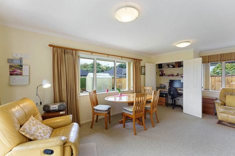 Photo of property in 22 Ludlam Way, Otaki, 5512