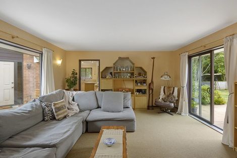 Photo of property in 12 Ashgrove Court, Lincoln, 7608