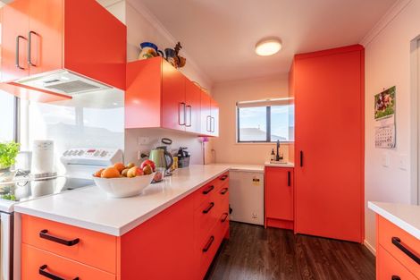 Photo of property in 200 Otipua Road, West End, Timaru, 7910