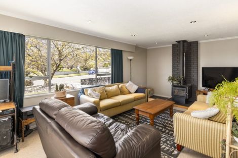 Photo of property in 28 Hillcrest Avenue, Witherlea, Blenheim, 7201