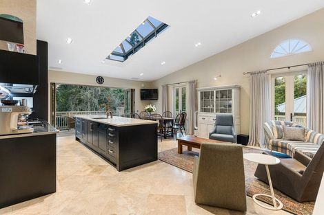 Photo of property in 31a Awatea Road, Parnell, Auckland, 1052