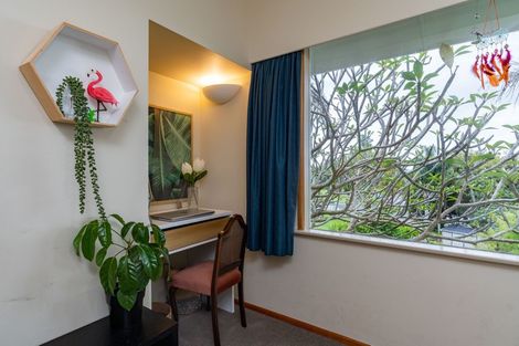 Photo of property in 14-16 Colville Road, Dargaville, 0310