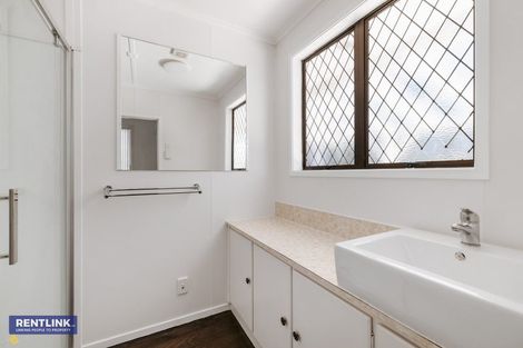 Photo of property in 19 Millers Road, Brookfield, Tauranga, 3110