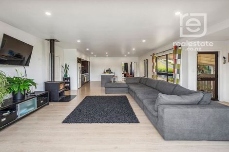 Photo of property in 5 Rewa Street, Mangakino, 3421