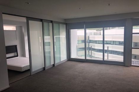 Photo of property in Summit Apartments, 23/184 Molesworth Street, Thorndon, Wellington, 6011