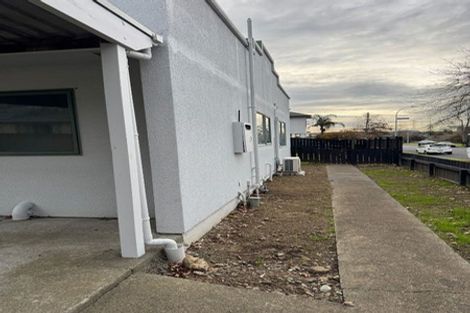 Photo of property in 132 Gadsby Road, Favona, Auckland, 2024