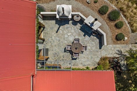 Photo of property in 65 Gibbston Back Road, Gibbston, Queenstown, 9371