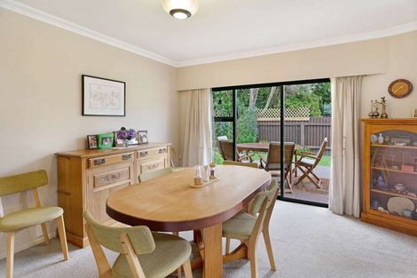 Photo of property in 9 Photinia Place, Aramoho, Whanganui, 4500