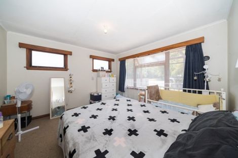 Photo of property in 248 Botanical Road, Takaro, Palmerston North, 4412