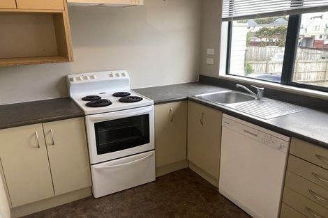 Photo of property in 5c Snead Place, Hamilton East, Hamilton, 3216