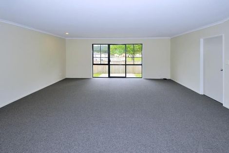 Photo of property in 1/11 Roanoke Way, Albany, Auckland, 0632