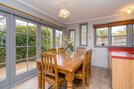 Photo of property in 42 Parsonage Road, Lawrence, 9532