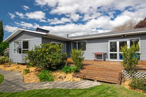 Photo of property in 3 Anglesea Street, Renwick, 7204