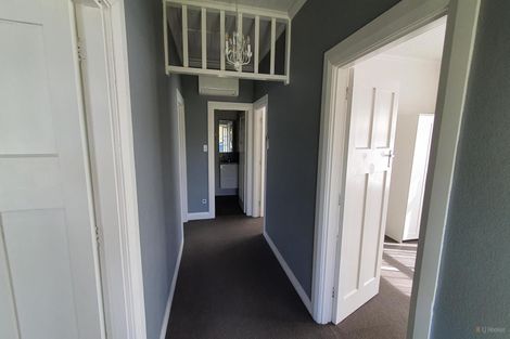 Photo of property in 14 Rhodes Street, Waimate, 7924