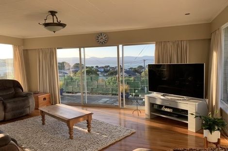 Photo of property in 31a Mandalay Terrace, Khandallah, Wellington, 6035