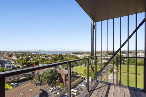 Photo of property in 603/10 Auburn Street, Takapuna, Auckland, 0622