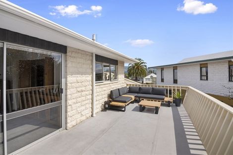 Photo of property in 18 Teece Drive, Motueka, 7120