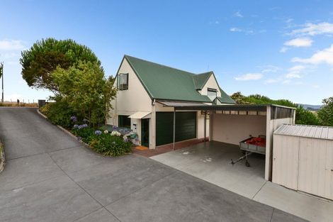 Photo of property in 126b Bell Road, Whatawhata, Hamilton, 3285