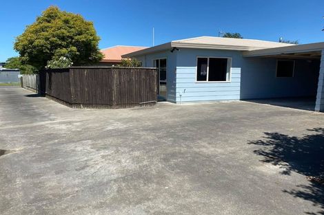 Photo of property in 1a Rimu Place, Taradale, Napier, 4112