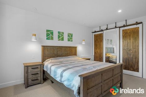 Photo of property in 20 Nautilus Place, Spencerville, Christchurch, 8083