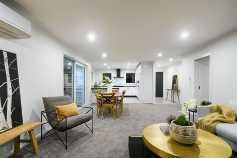 Photo of property in 1410 Napier Road, Ashhurst, 4810