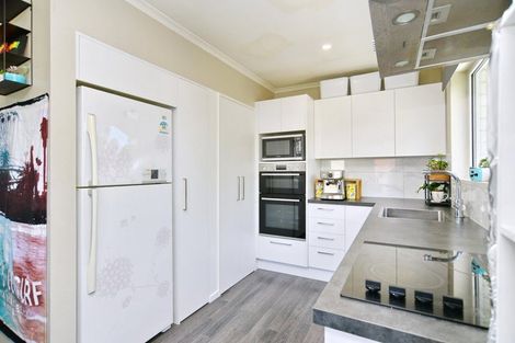 Photo of property in 1 Gardiners Road, Bishopdale, Christchurch, 8051