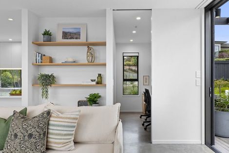 Photo of property in 17 Old Barrow Heights, Huntsbury, Christchurch, 8022