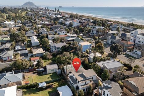 Photo of property in 278b Oceanbeach Road, Mount Maunganui, 3116
